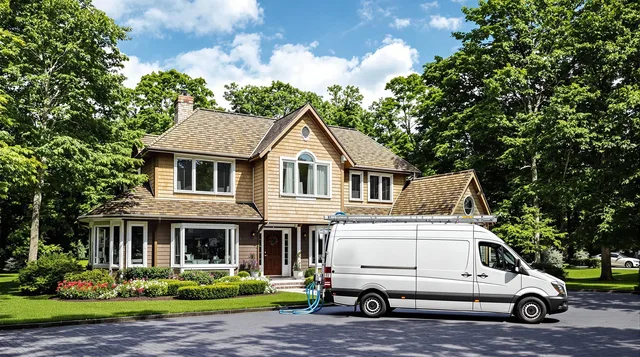 Bristol Dryer Vent Cleaning troubleshooting: clothes wet & error codes in Bristol, CT