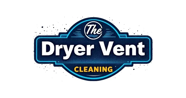 Dryer Vent Cleaning services in Burlington, CT