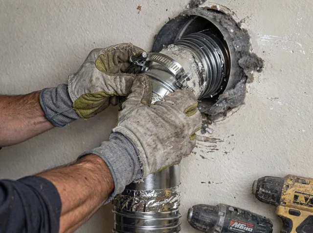 Hose Installation service in Bristol, CT